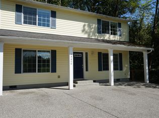 13490 Peekaboo Ave NW, Poulsbo, WA 98370