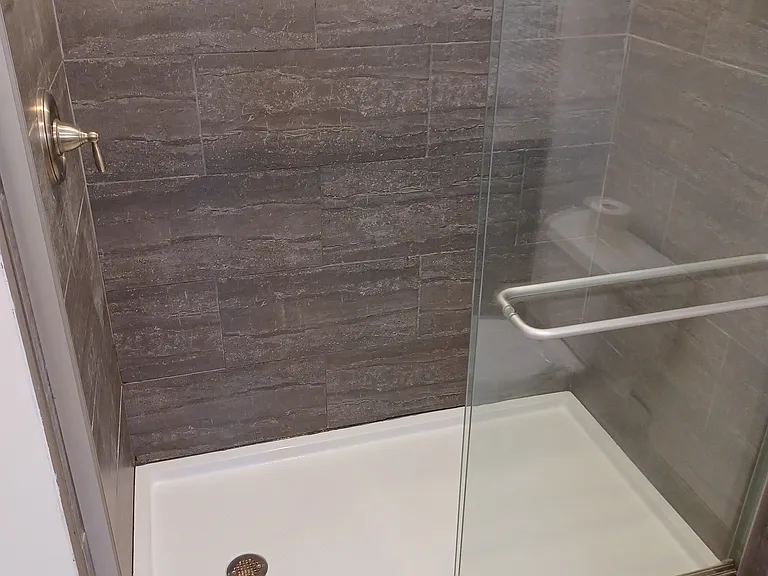 4214 Chouteau Ave #2F — Photo 38