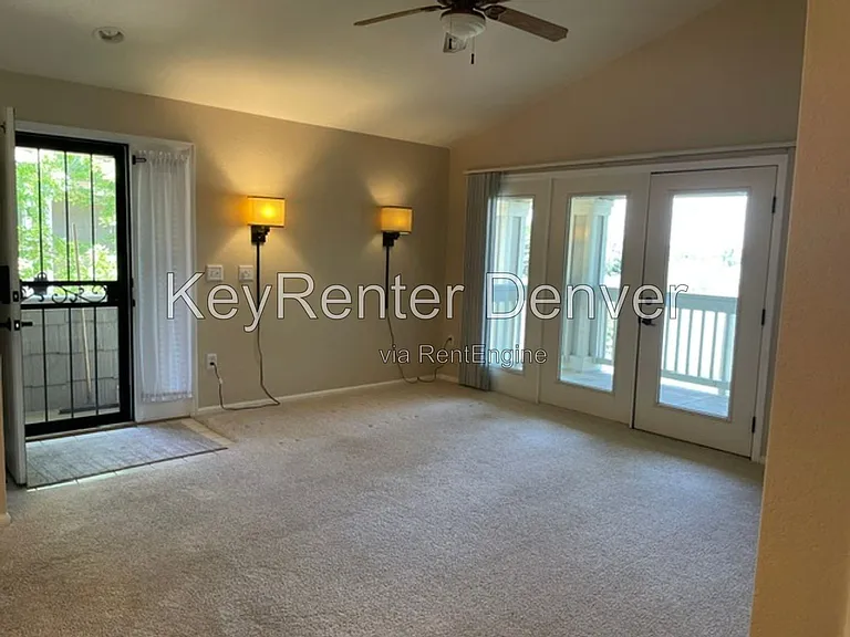4385 S Balsam St #3-202 — Photo 7