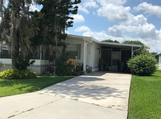1026 Fountainview Lake Dr, Lakeland, FL 33809