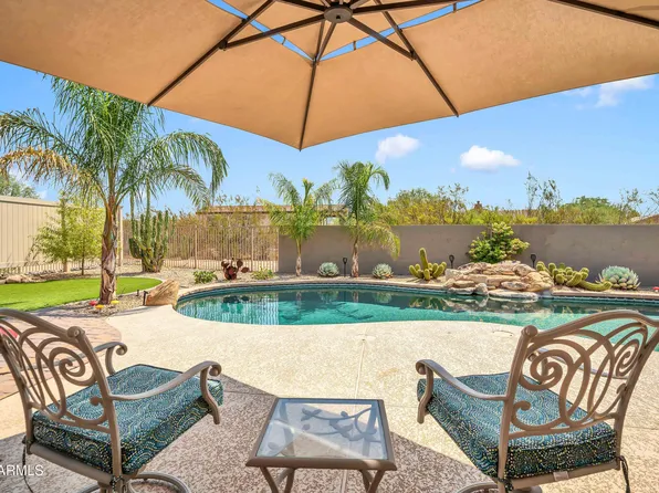 38015 N CENTRAL Avenue, Phoenix, AZ 85086