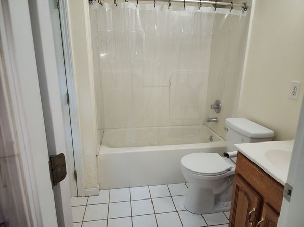 worcester-massachusetts-56740990 picture