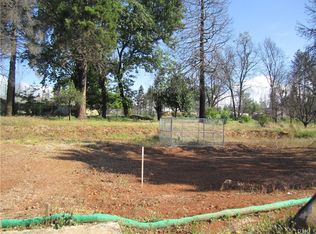 277 Tranquil Dr, Paradise, CA 95969