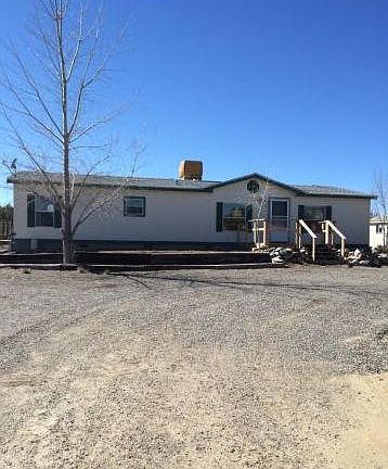 2nd image of 47 County Road 3937