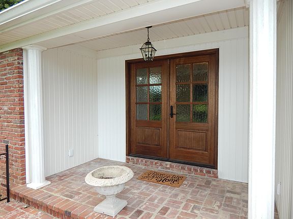 2nd image of 93 Colony Dr