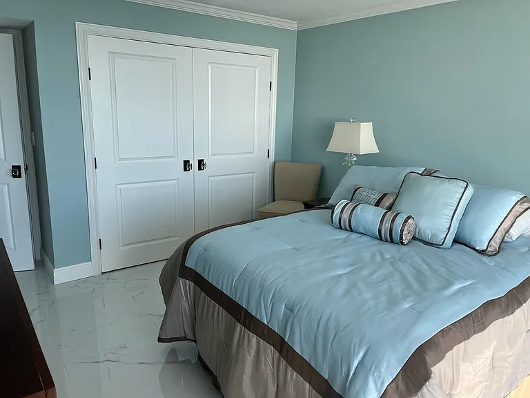 3031 N Ocean Blvd #1205 — Photo 9