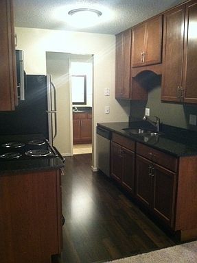 1st image of 14214 43rd Ave N APT D