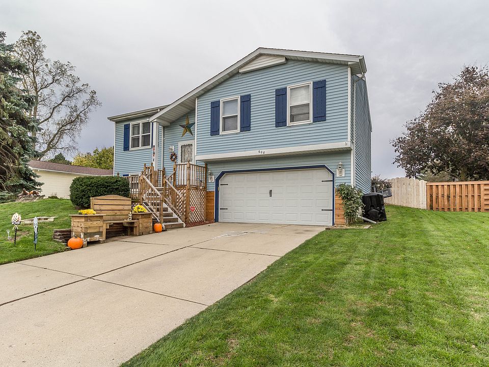 1st image of 608 Dutch Hill Dr