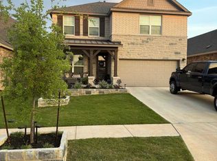 2223 Bluewood, New Braunfels, TX 78132