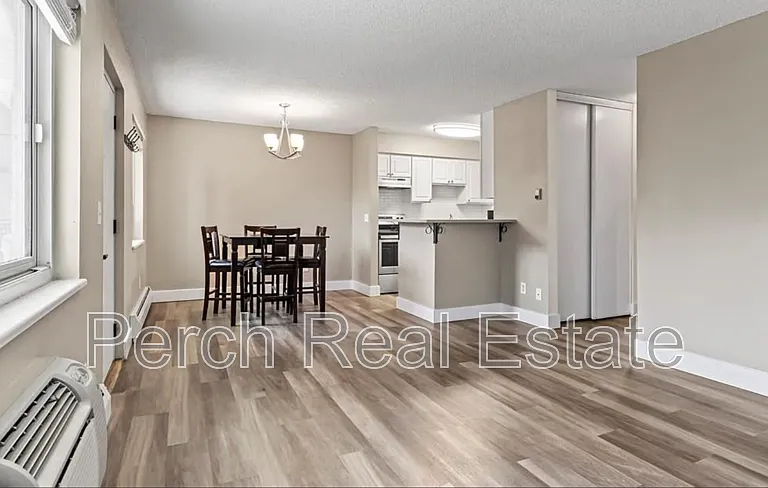 5770 E Warren Ave #207 — Photo 1