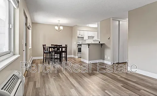 5770 E Warren Ave #207 Photo 1