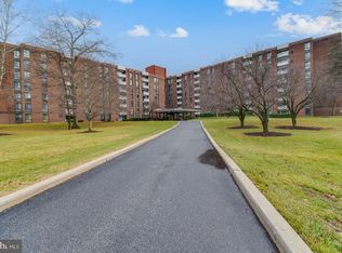 7 Slade Ave APT 214, Pikesville, MD 21208