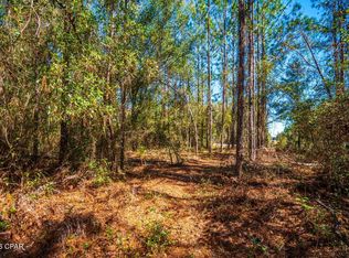 17198 SW Florida #47, Fort White, FL 32038