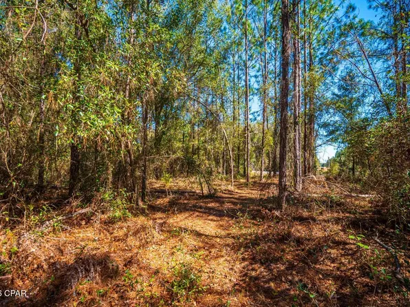 17198 SW Florida #47, Fort White, FL 32038