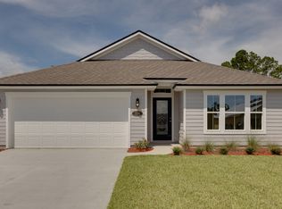 236 S Hamilton Springs Rd, Saint Augustine, FL 32084