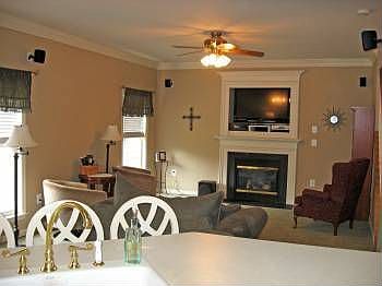 2nd image of 71 Tavern Rd