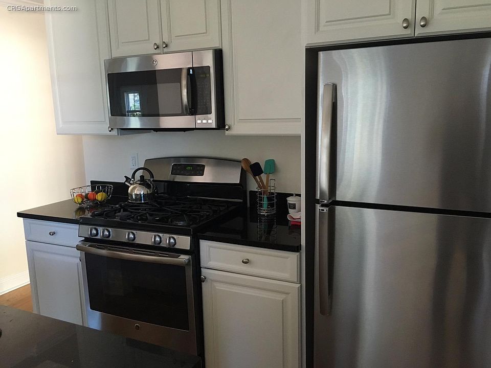 1st image of 1 Langdon Sq #8