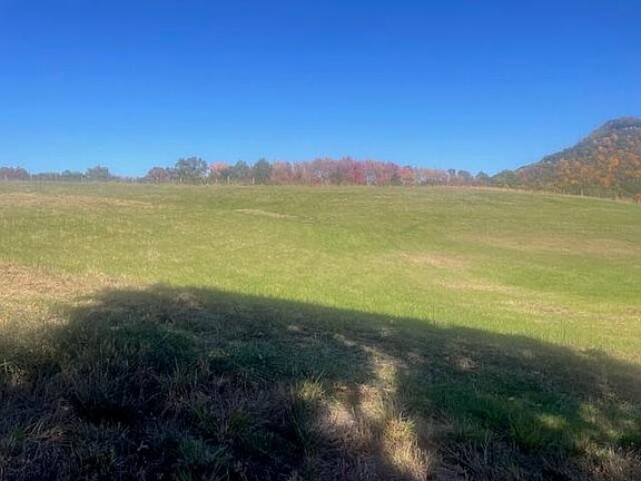 3rd image of 9928 Battlefield Memorial Hwy