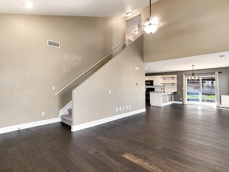 3788 Dinosaur St — Photo 19