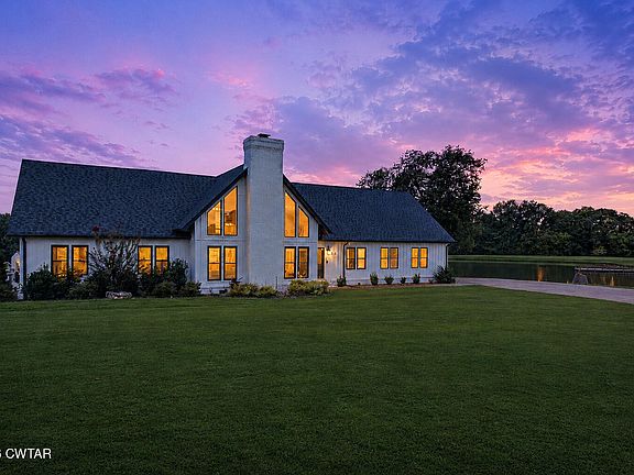 4th image of 64 Brady Nelson Rd