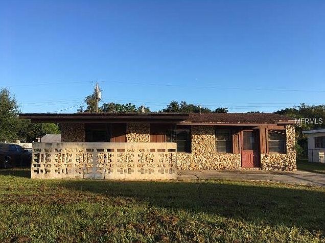 1st image of 4921 Polaris St