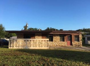 4921 Polaris St, Orlando, FL 32819