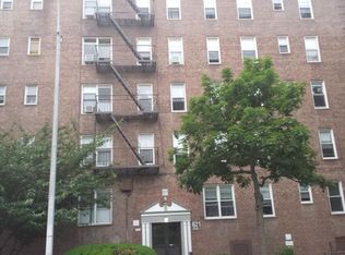 621 Avenue Z #8D, Brooklyn, NY 11223