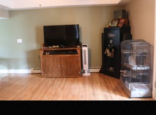 209 Pleasant St, Enosburg Falls, VT 05450