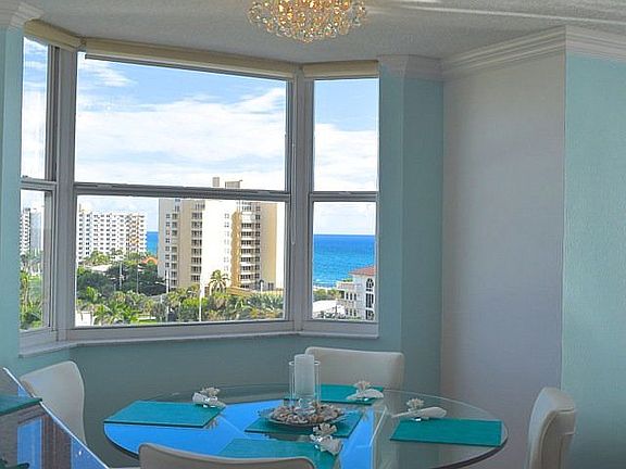 5th image of 3594 S Ocean Blvd APT 908