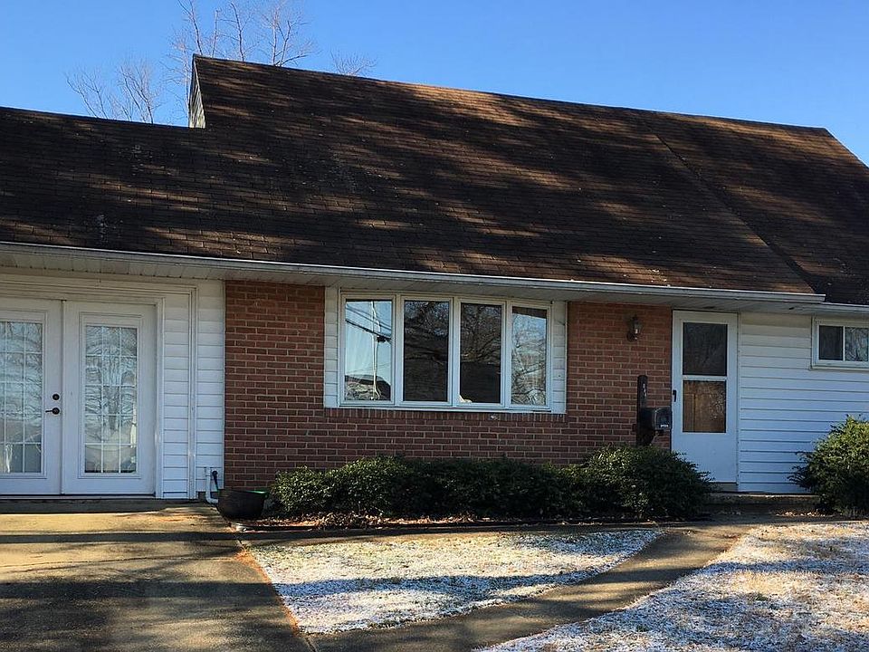 1st image of 116 Whip Ln