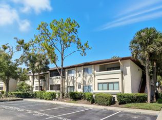 6118 Curry Ford Rd APT 226, Orlando, FL 32822