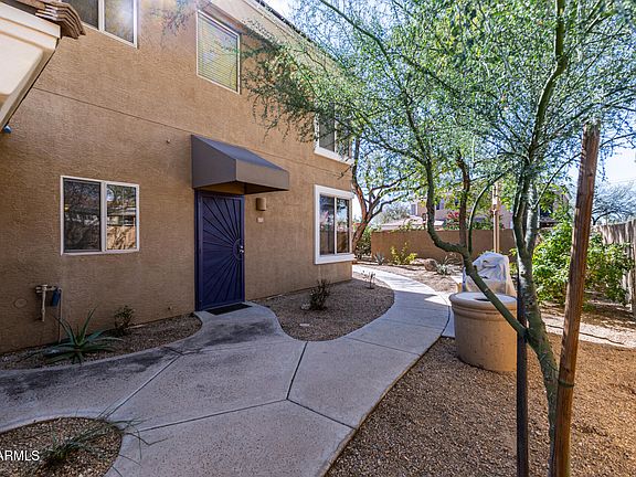 3rd image of 1411 E ORANGEWOOD Avenue #131