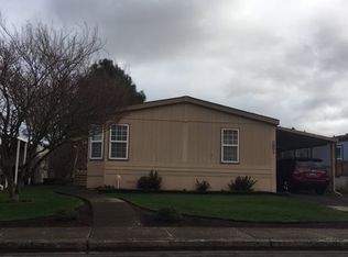 351 Archie St, Eugene, OR 97402