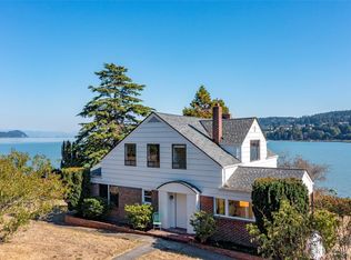 342 Frost Ln, Oak Harbor, WA 98277