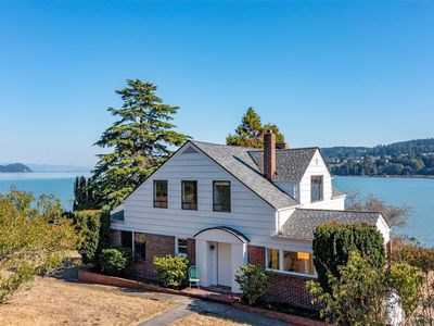 342 Frost Lane, Oak Harbor, WA, 98277
