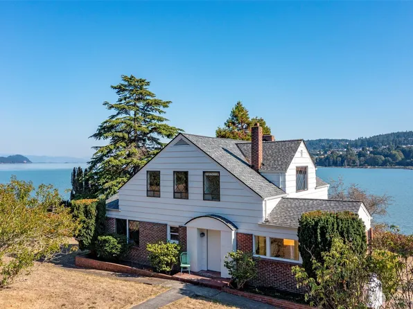 342 Frost Lane, Oak Harbor, WA 98277