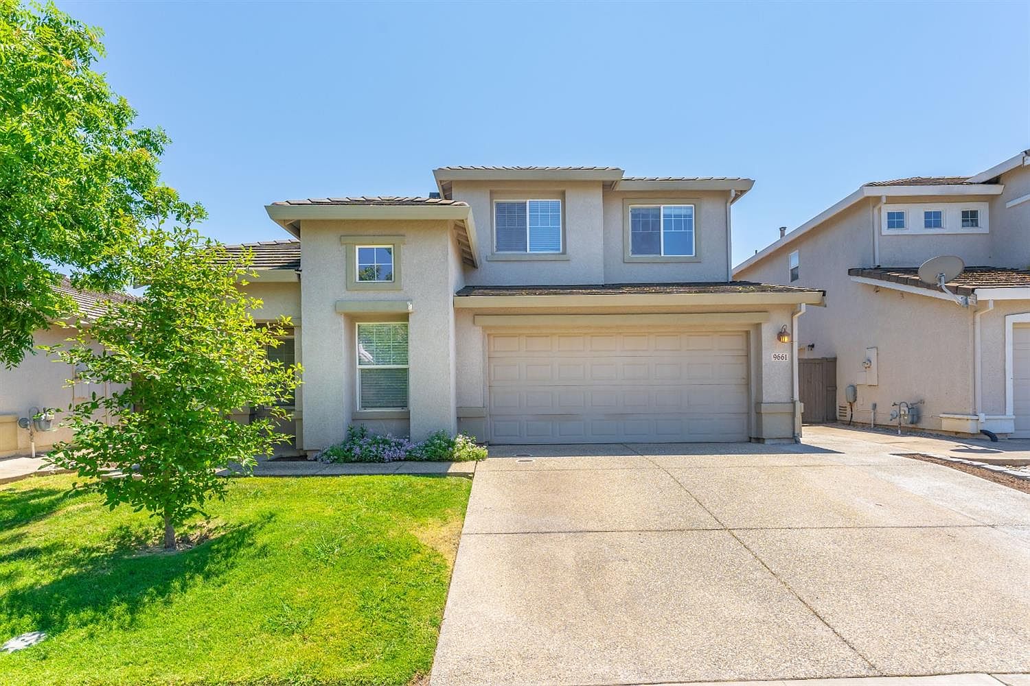 9661 Flame Tokay Way, Elk Grove, CA 95624 | Zillow