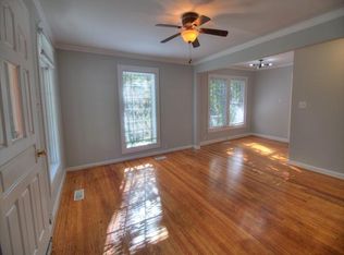 206 Edward St, Durham, NC 27701