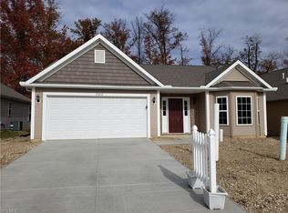 27272 Emerald Oval N, Olmsted Twp, OH 44138