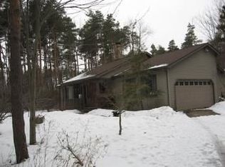 14700 Auburn Rd, Newbury, OH 44065