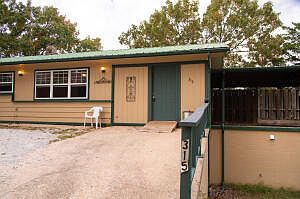 1st image of 315 Michael Ln