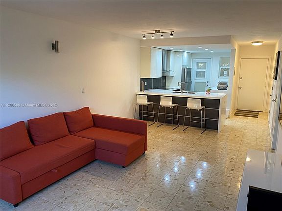 2nd image of 240 Galen Dr APT 114