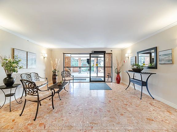 3rd image of 150 Wilson St W #320