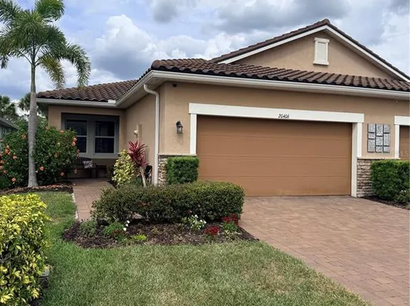 20406 Galileo Pl, Venice, FL 34293