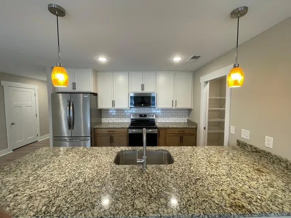 141 Verdant Trl, Richmond, KY 40475