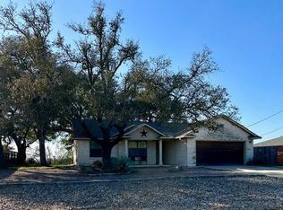 8502 Bar K Ranch Rd, Leander, TX 78645