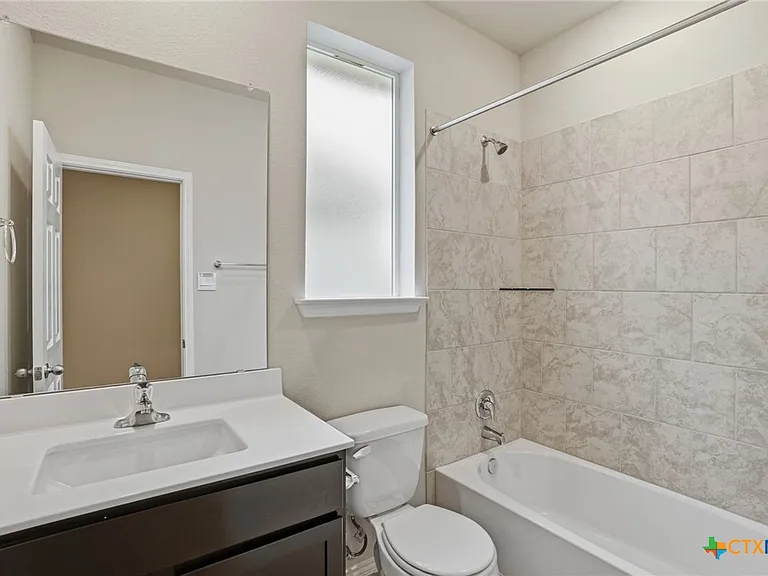 1126 Stone Valley Rd #B — Photo 15