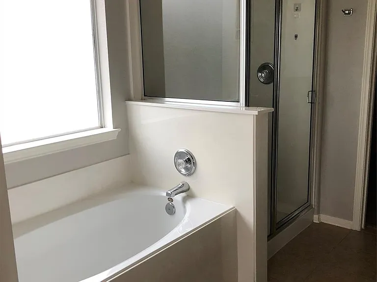 11118 Northam Dr — Photo 11