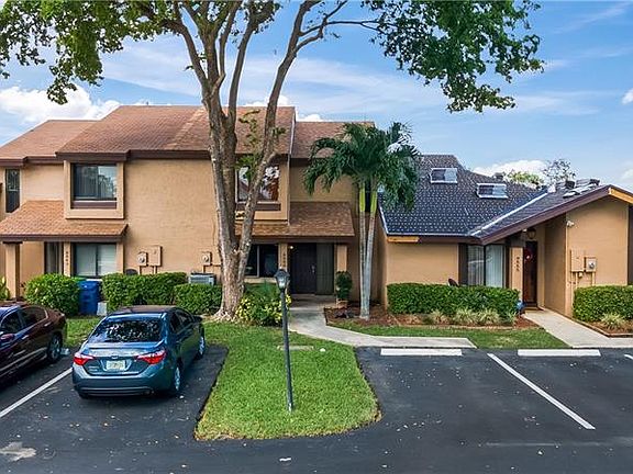 2nd image of 9559 NW 38th Pl #9559