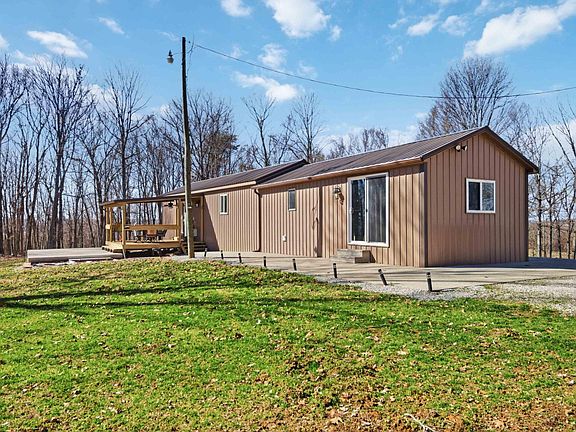 4th image of 119 Harmony Ln